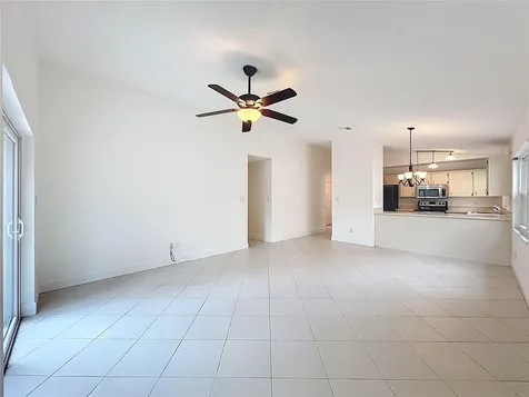 4061 Buglers Rest Place Casselberry FL 32707