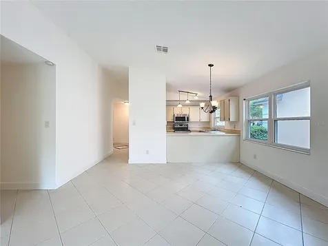4061 Buglers Rest Place Casselberry FL 32707