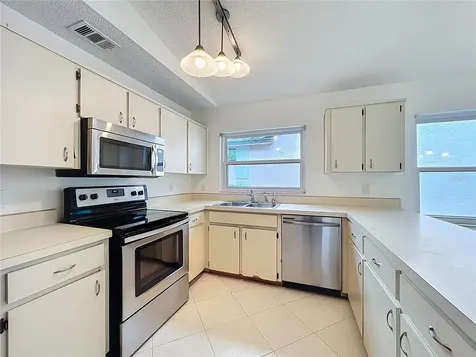 4061 Buglers Rest Place Casselberry FL 32707
