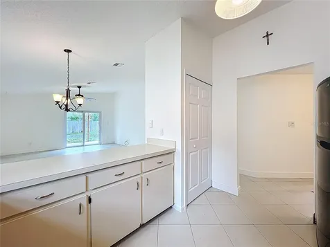 4061 Buglers Rest Place Casselberry FL 32707