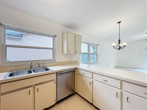 4061 Buglers Rest Place Casselberry FL 32707
