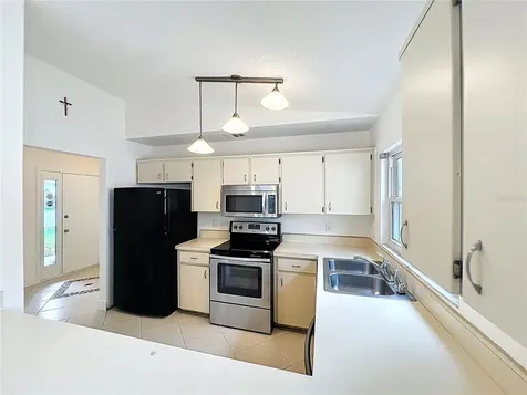 4061 Buglers Rest Place Casselberry FL 32707