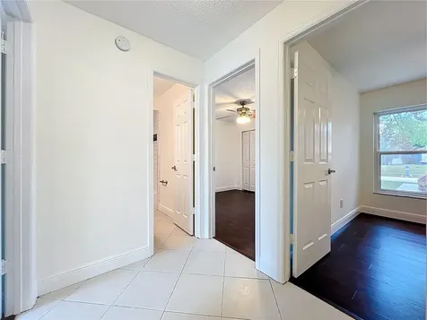 4061 Buglers Rest Place Casselberry FL 32707