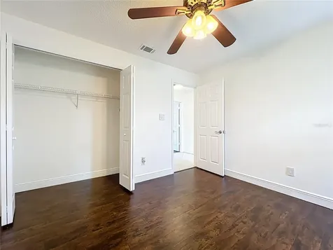4061 Buglers Rest Place Casselberry FL 32707