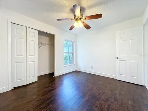 4061 Buglers Rest Place Casselberry FL 32707