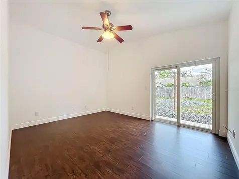 4061 Buglers Rest Place Casselberry FL 32707