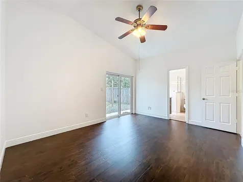 4061 Buglers Rest Place Casselberry FL 32707