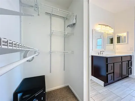 4061 Buglers Rest Place Casselberry FL 32707