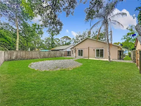 4061 Buglers Rest Place Casselberry FL 32707