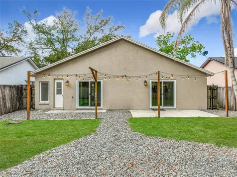 4061 Buglers Rest Place Casselberry FL 32707
