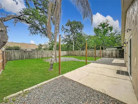 4061 Buglers Rest Place Casselberry FL 32707