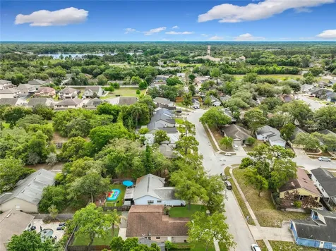 4061 Buglers Rest Place Casselberry FL 32707