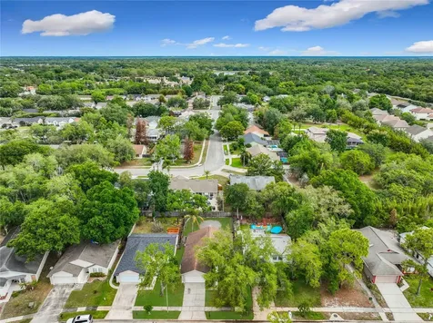 4061 Buglers Rest Place Casselberry FL 32707