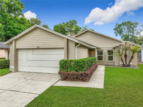 4061 Buglers Rest Place Casselberry FL 32707