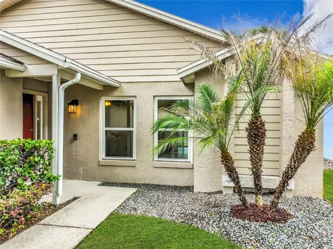 4061 Buglers Rest Place Casselberry FL 32707
