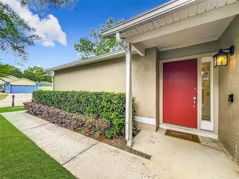 4061 Buglers Rest Place Casselberry FL 32707