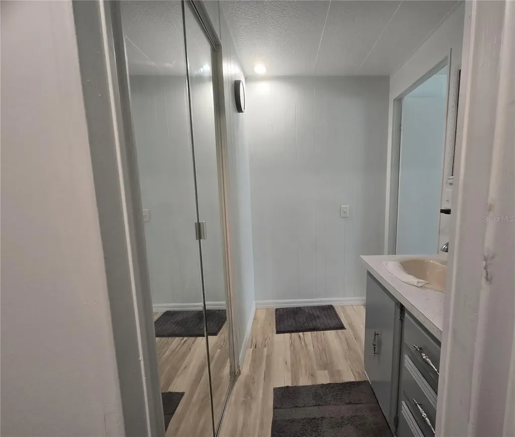 2011 Oak Grove Drive Zellwood FL 32798