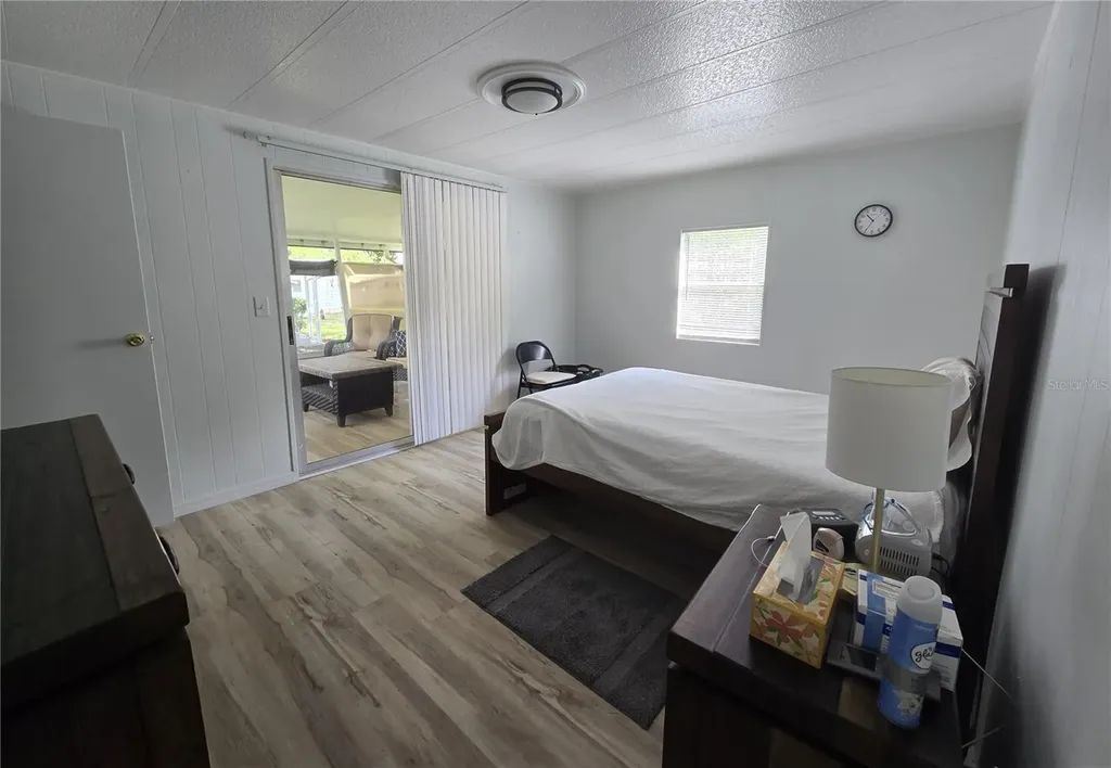 2011 Oak Grove Drive Zellwood FL 32798
