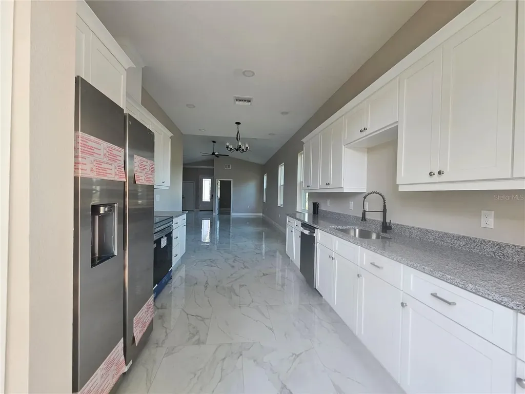 4502 42nd Avenue N St Petersburg FL 33714