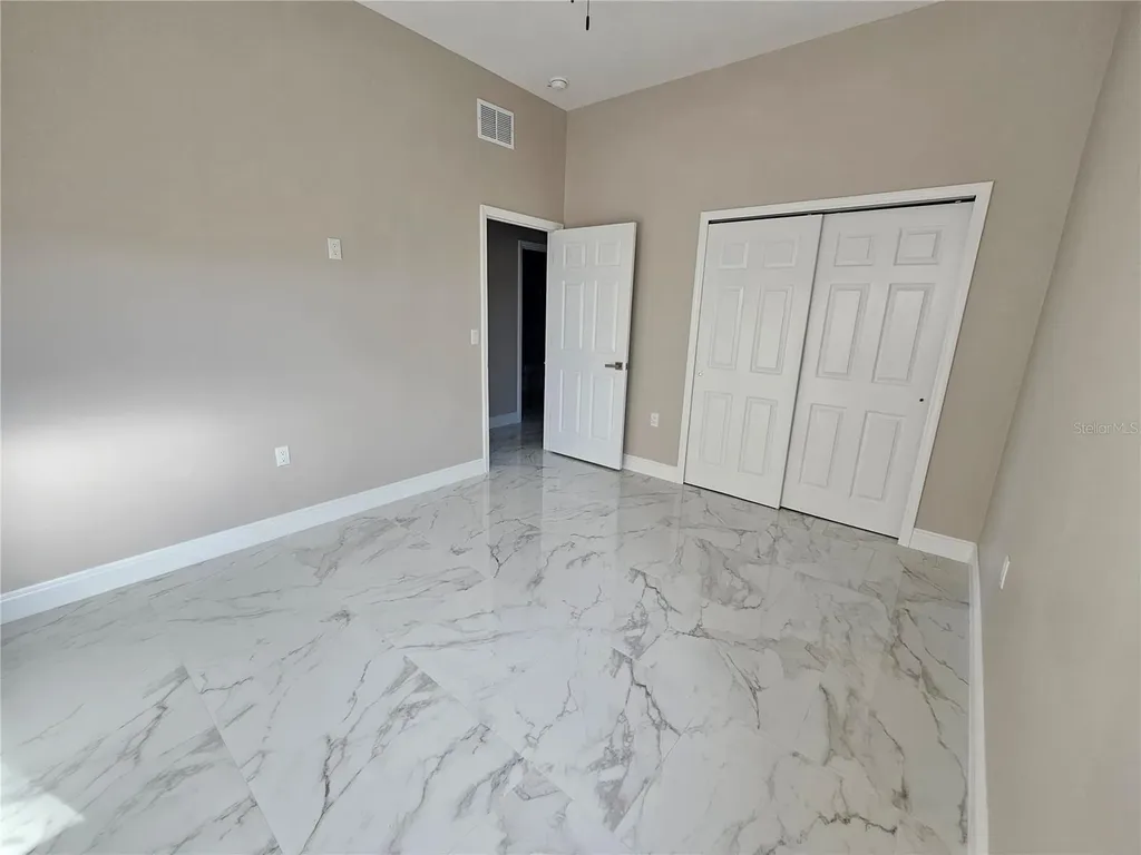 4502 42nd Avenue N St Petersburg FL 33714