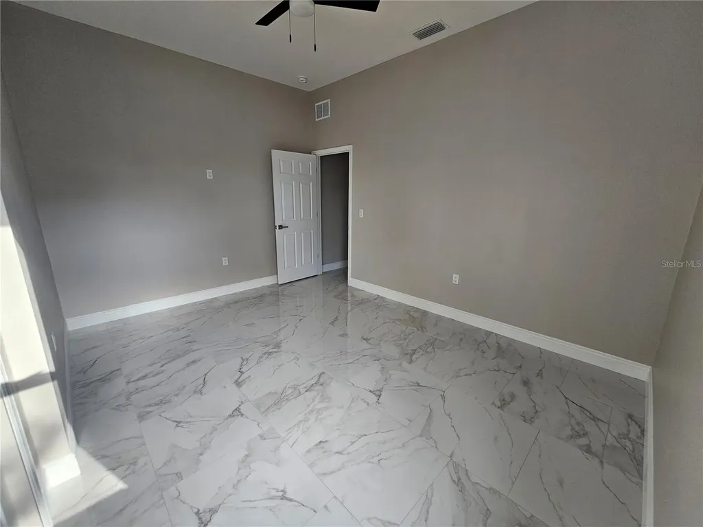 4502 42nd Avenue N St Petersburg FL 33714
