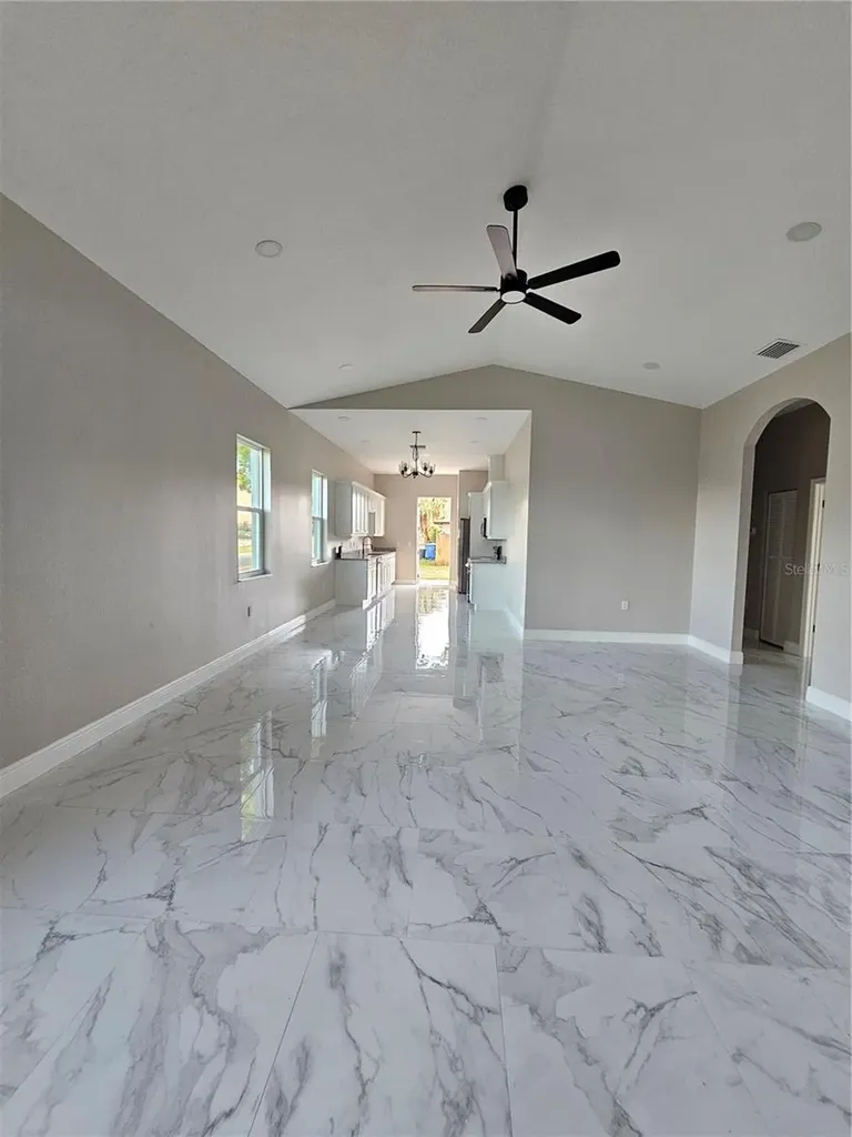 4502 42nd Avenue N St Petersburg FL 33714