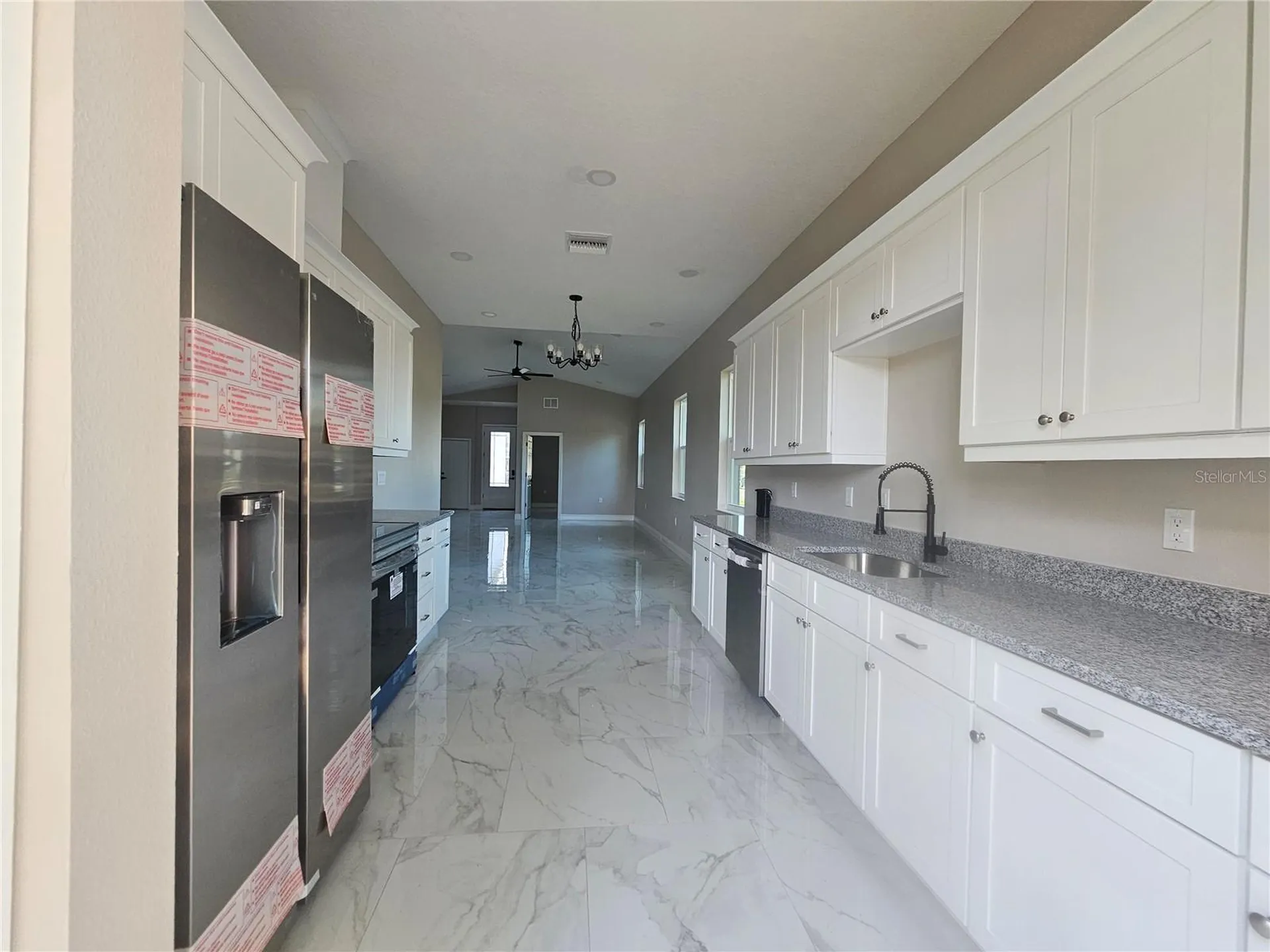 4502 42nd Avenue N St Petersburg FL 33714