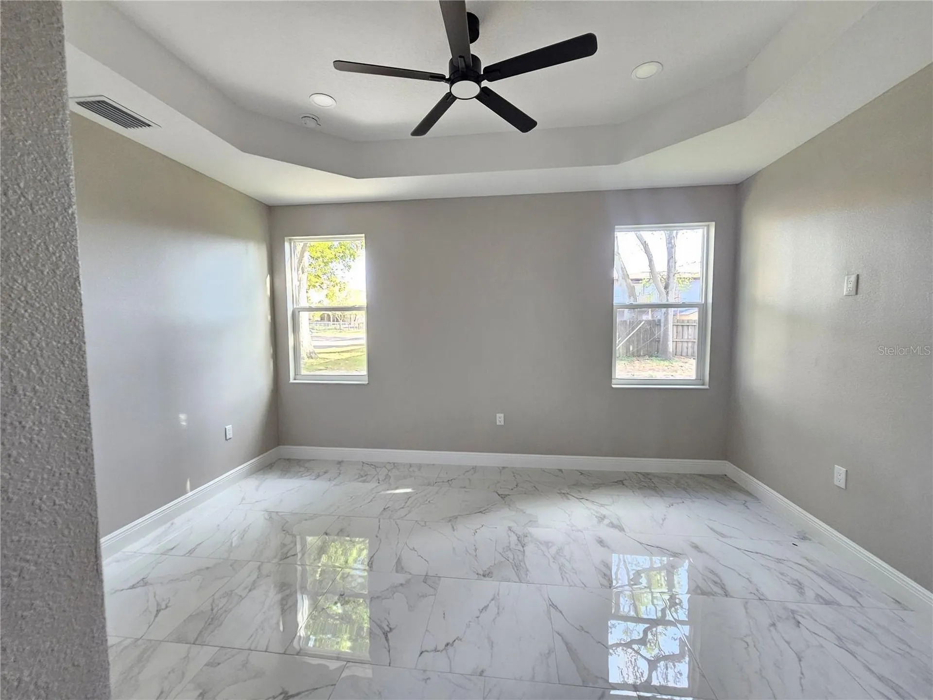 4502 42nd Avenue N St Petersburg FL 33714
