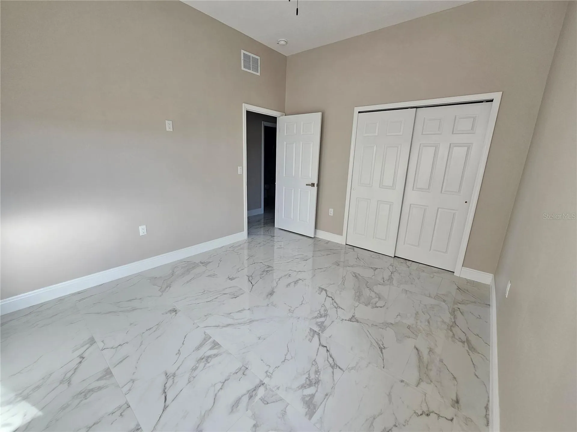 4502 42nd Avenue N St Petersburg FL 33714