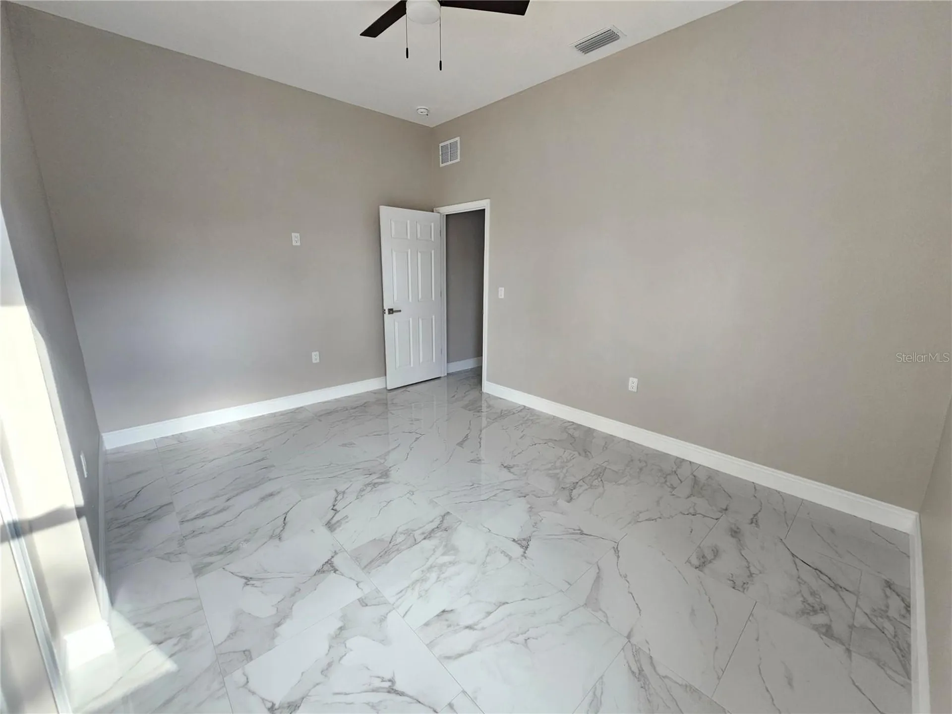 4502 42nd Avenue N St Petersburg FL 33714