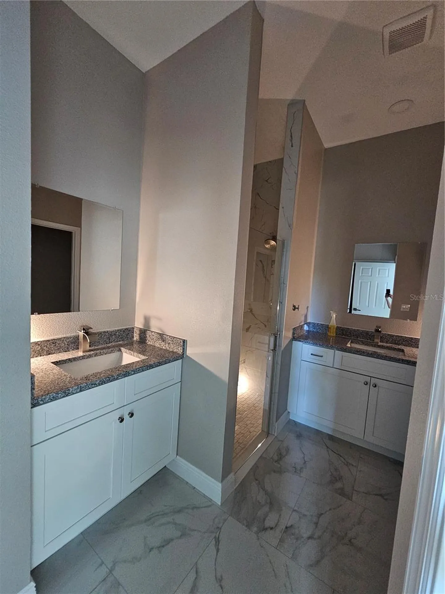 4502 42nd Avenue N St Petersburg FL 33714