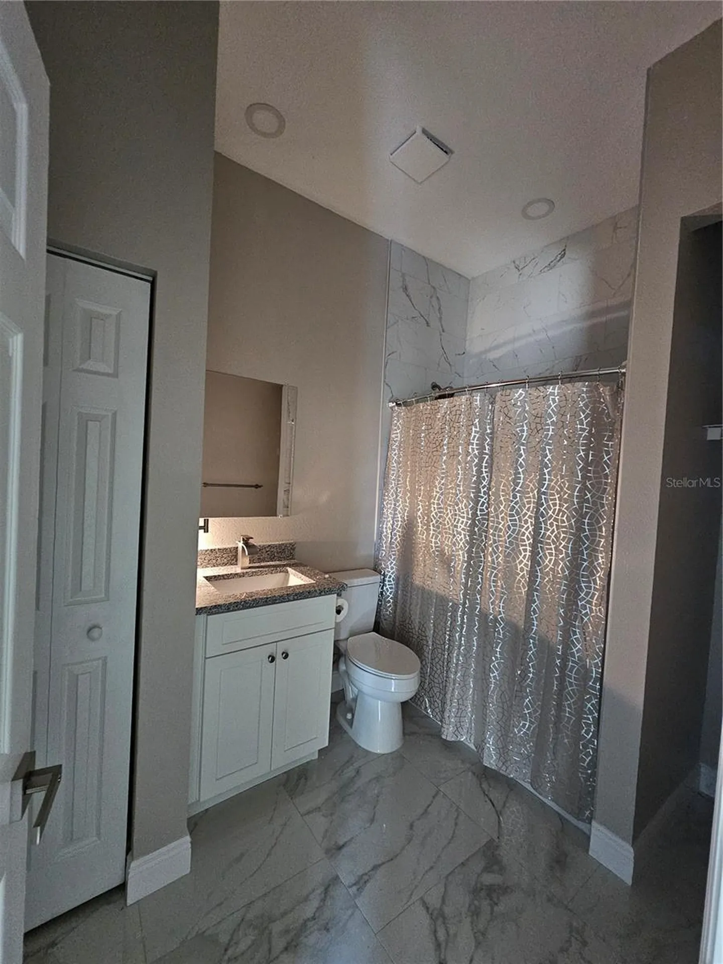 4502 42nd Avenue N St Petersburg FL 33714