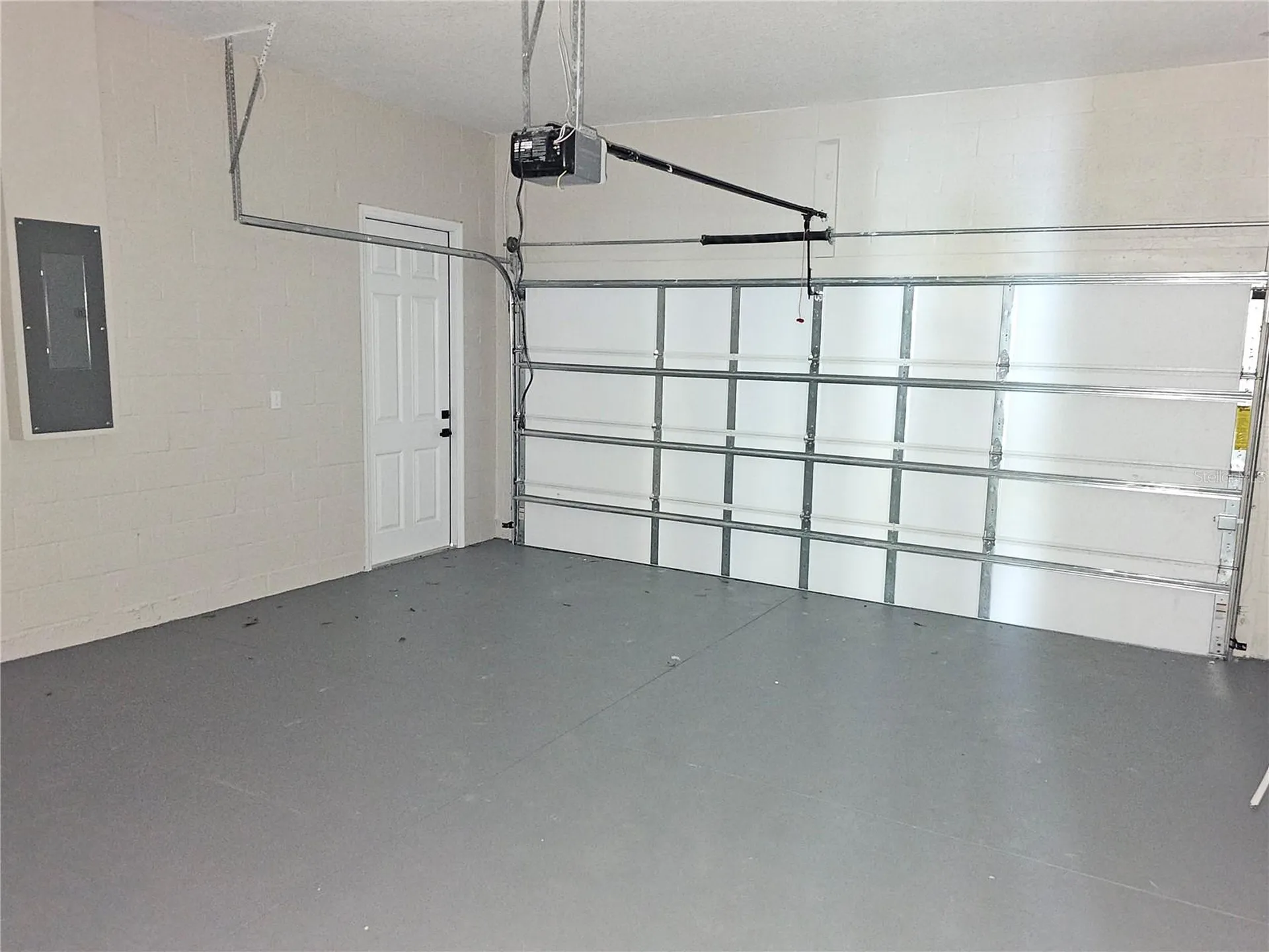 4502 42nd Avenue N St Petersburg FL 33714