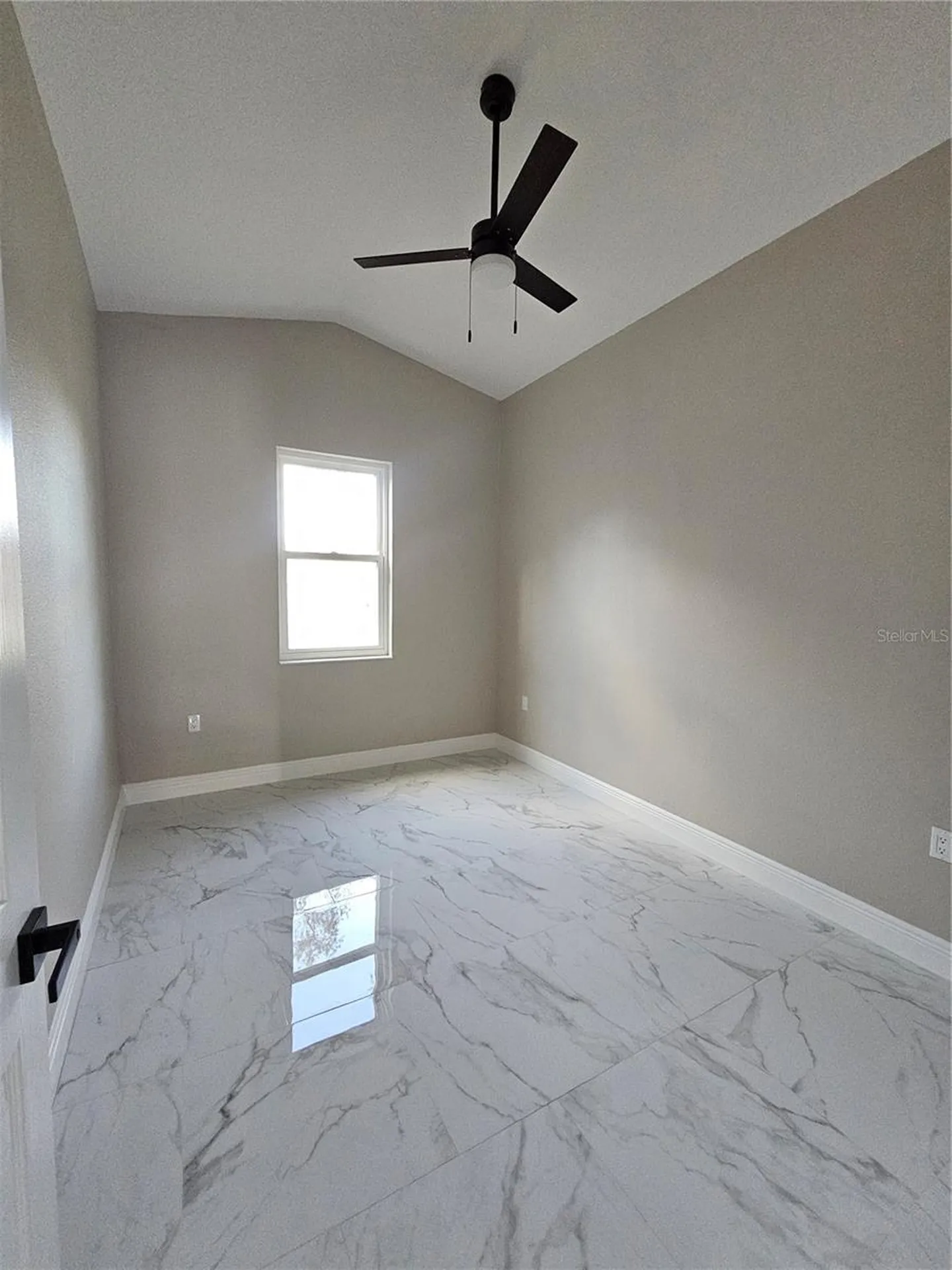 4502 42nd Avenue N St Petersburg FL 33714