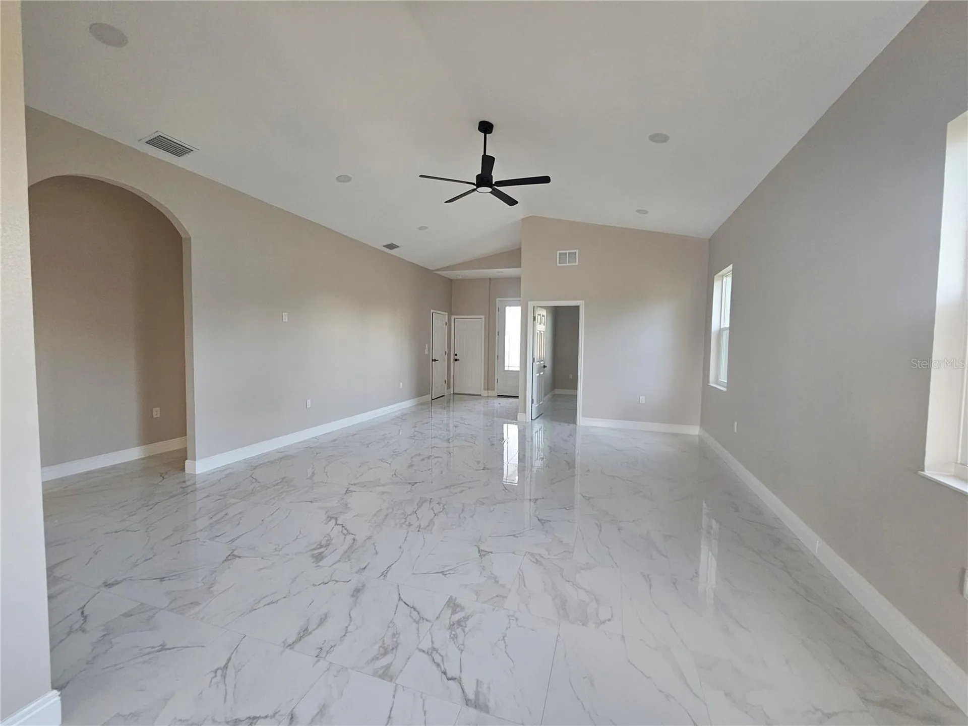 4502 42nd Avenue N St Petersburg FL 33714