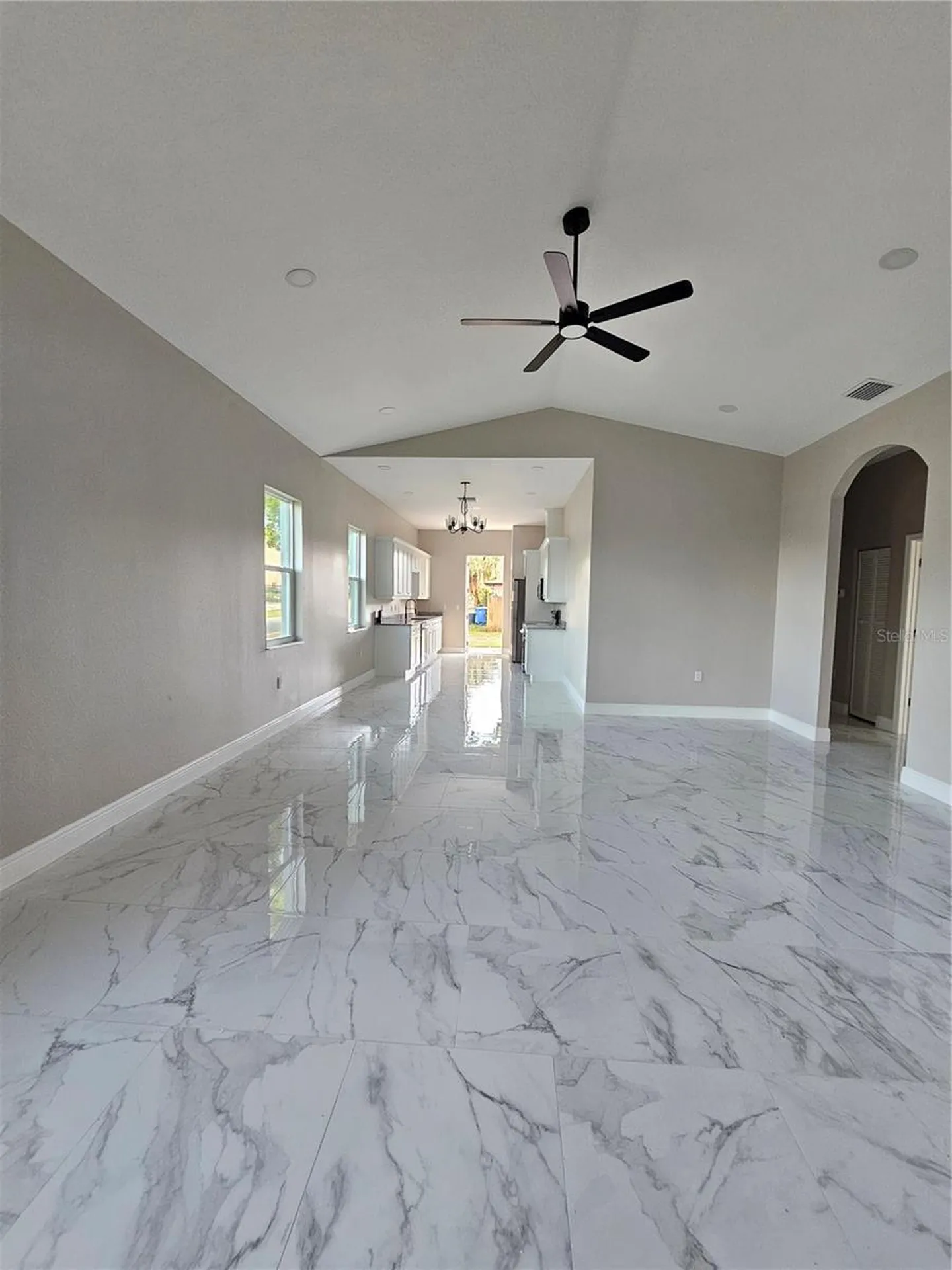 4502 42nd Avenue N St Petersburg FL 33714