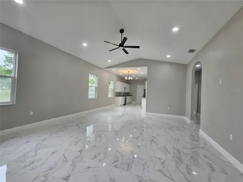 4502 42nd Avenue N St Petersburg FL 33714