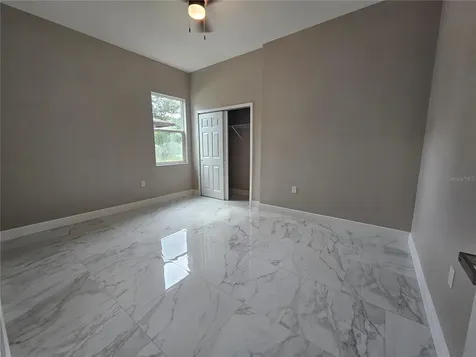 4502 42nd Avenue N St Petersburg FL 33714