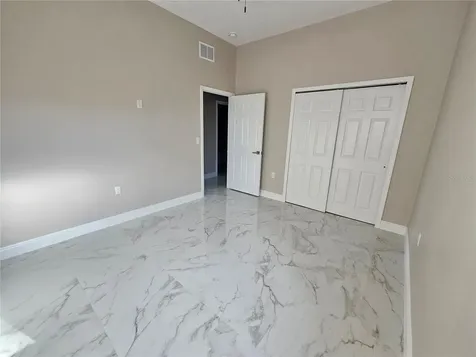 4502 42nd Avenue N St Petersburg FL 33714