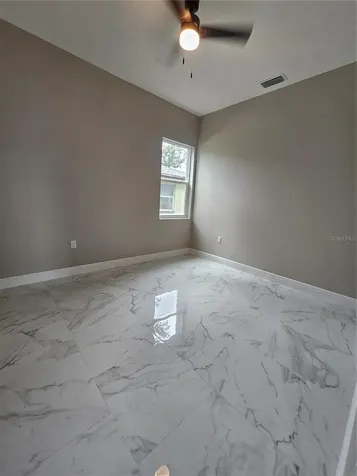4502 42nd Avenue N St Petersburg FL 33714
