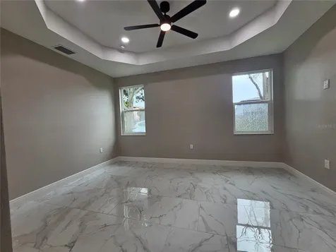 4502 42nd Avenue N St Petersburg FL 33714