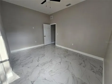 4502 42nd Avenue N St Petersburg FL 33714