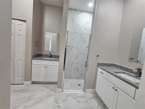 4502 42nd Avenue N St Petersburg FL 33714