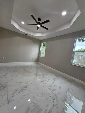 4502 42nd Avenue N St Petersburg FL 33714
