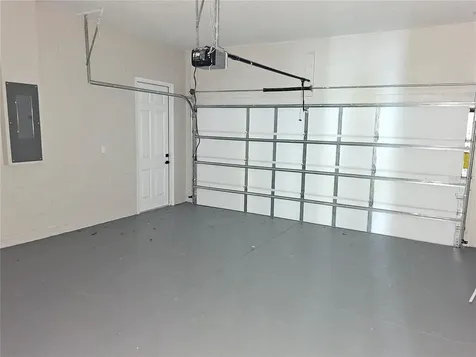 4502 42nd Avenue N St Petersburg FL 33714