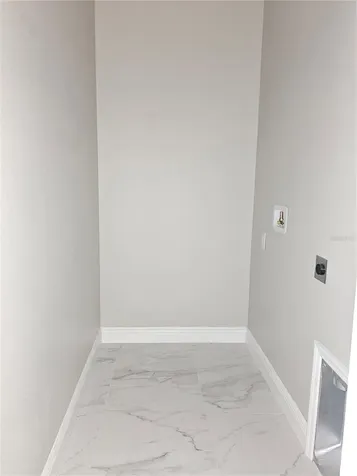 4502 42nd Avenue N St Petersburg FL 33714