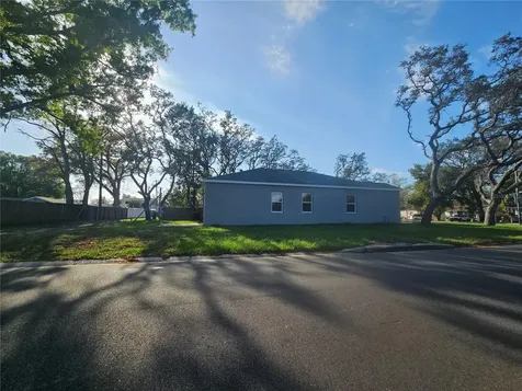 4502 42nd Avenue N St Petersburg FL 33714