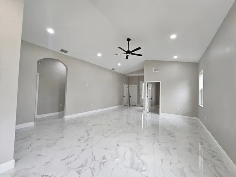 4502 42nd Avenue N St Petersburg FL 33714