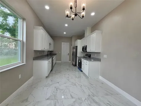 4502 42nd Avenue N St Petersburg FL 33714