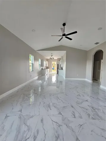4502 42nd Avenue N St Petersburg FL 33714